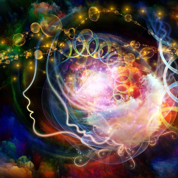 Working with frequency in the quantum field How the Healy device works