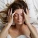 how to overcome brain fog