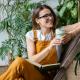 how to hold a cacao ceremony, free event