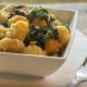 simple butternut squash recipes