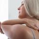 menopause help in Frome and Somerset